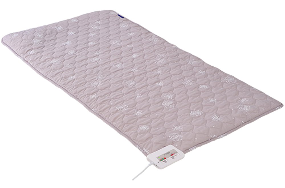 Amazon | イオネスプラス 家庭用電位治療器 (シングル) | アテックス