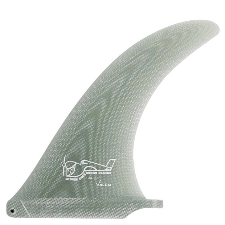 Amazon | TRUE AMES トゥルーアムス フィン VOLAN GREENOUGH 4A ボラン