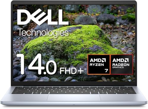 Amazon.co.jp: Dell Inspiron 14 5445 14