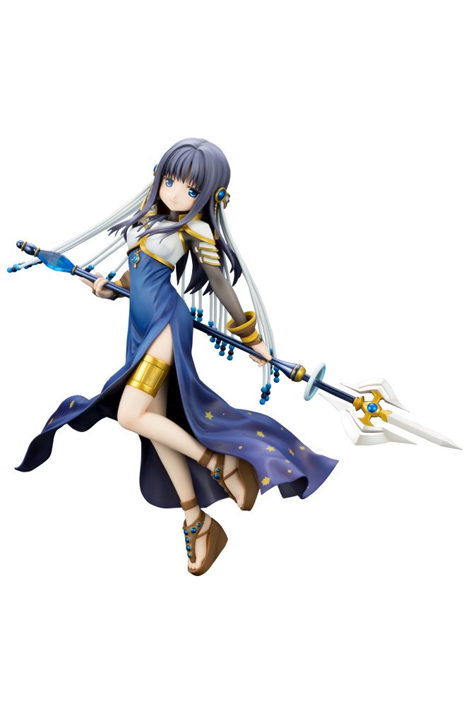 Amazon.co.jp: マギアレコード 魔法少女まどか☆マギカ 外伝 七海