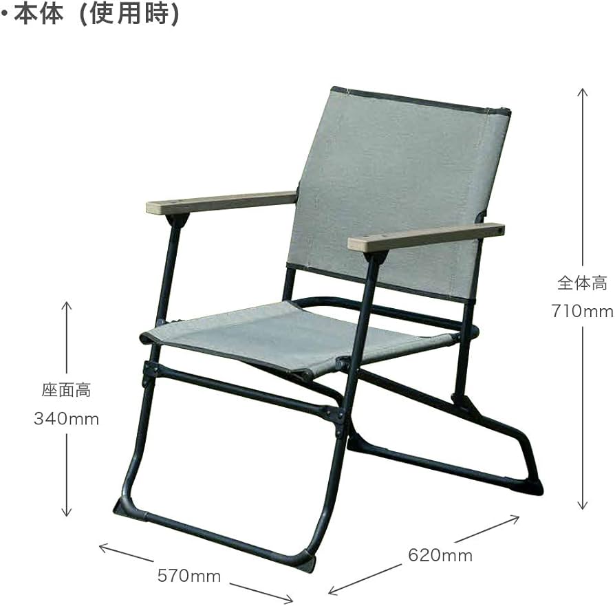 51MQ1KxG0dL._AC_UF894,