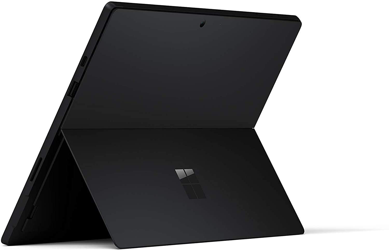 Amazon.co.jp: Microsoft Surface Pro 7 256GB i7 16GB RAM Windows 10
