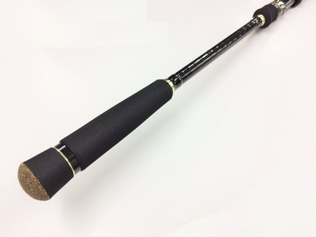 Amazon | メジャークラフト 釣り竿 スピニングロッド N-ONE ワインド