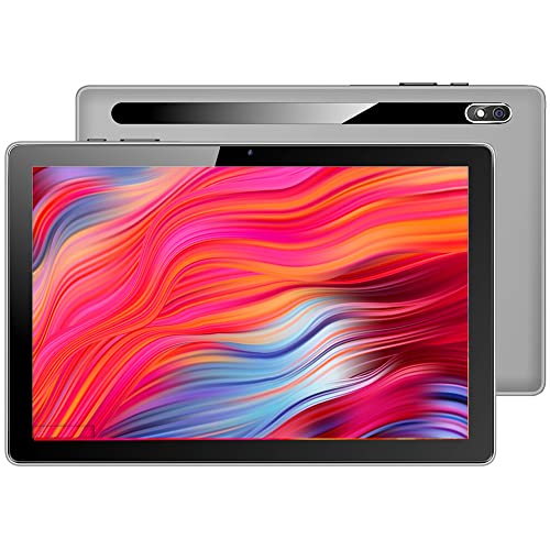 Amazon.co.jp: 【2022NEWモデル】MARVUE Pad M10 タブレット10インチ