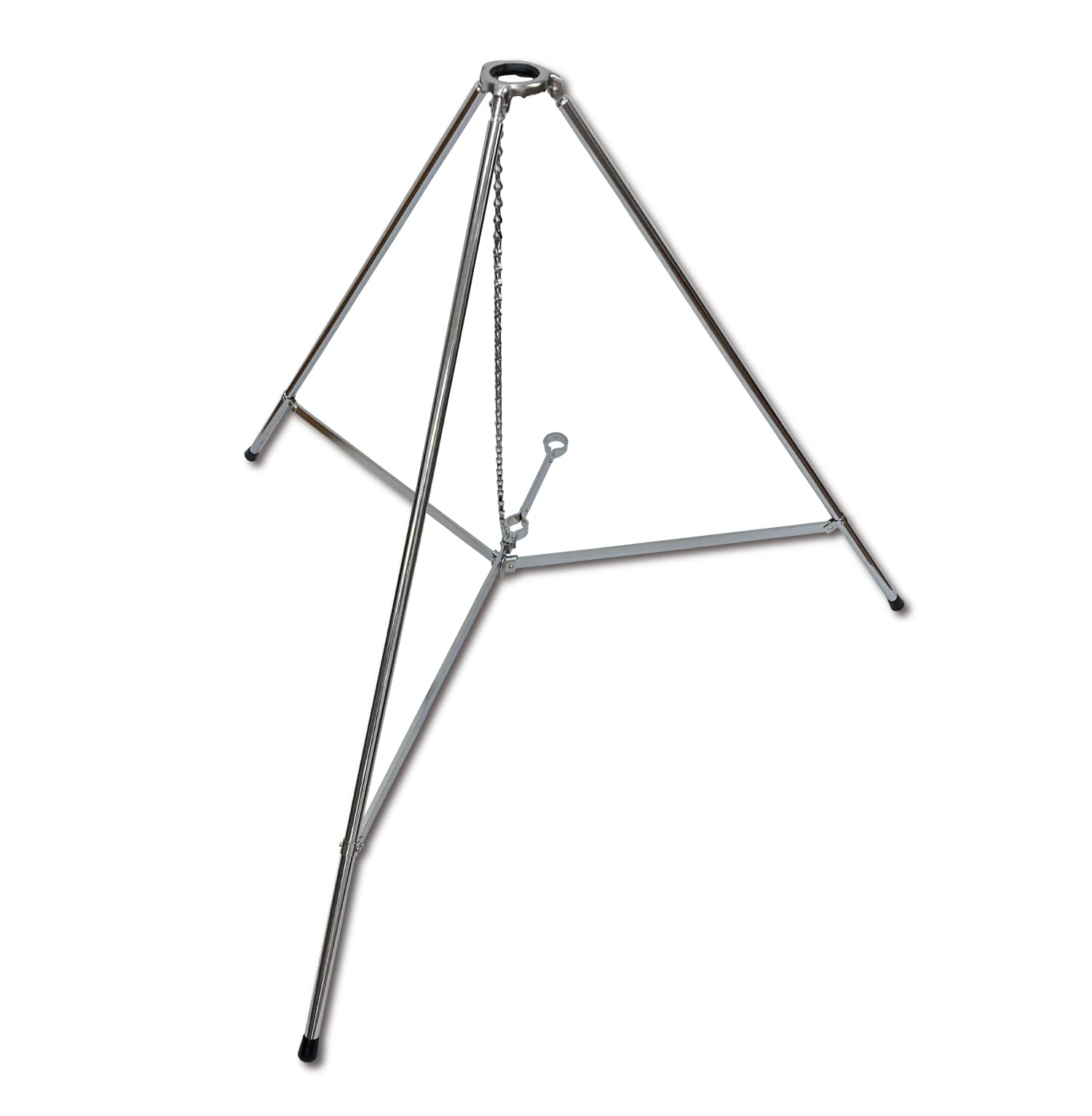 Amazon.co.jp: [旗立て台] 三脚台 旗立て台 旗 台 国旗 社旗 フラッグ