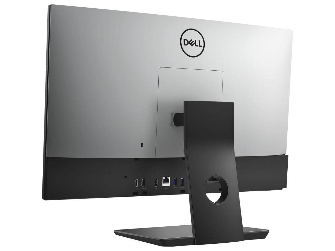 Amazon.com: Dell OptiPlex 7460 All in One PC FHD 1920 x 1080