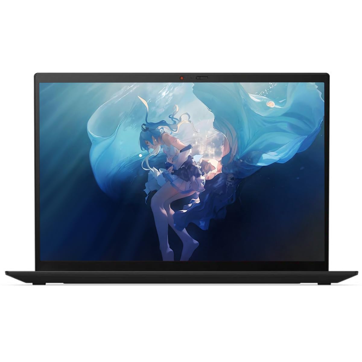 Amazon.com: Lenovo ThinkPad X1 Carbon 9th Gen Business Laptop, 14