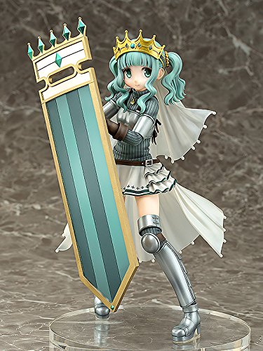 Amazon.co.jp: マギアレコード 魔法少女まどか☆マギカ外伝 二葉さな 1