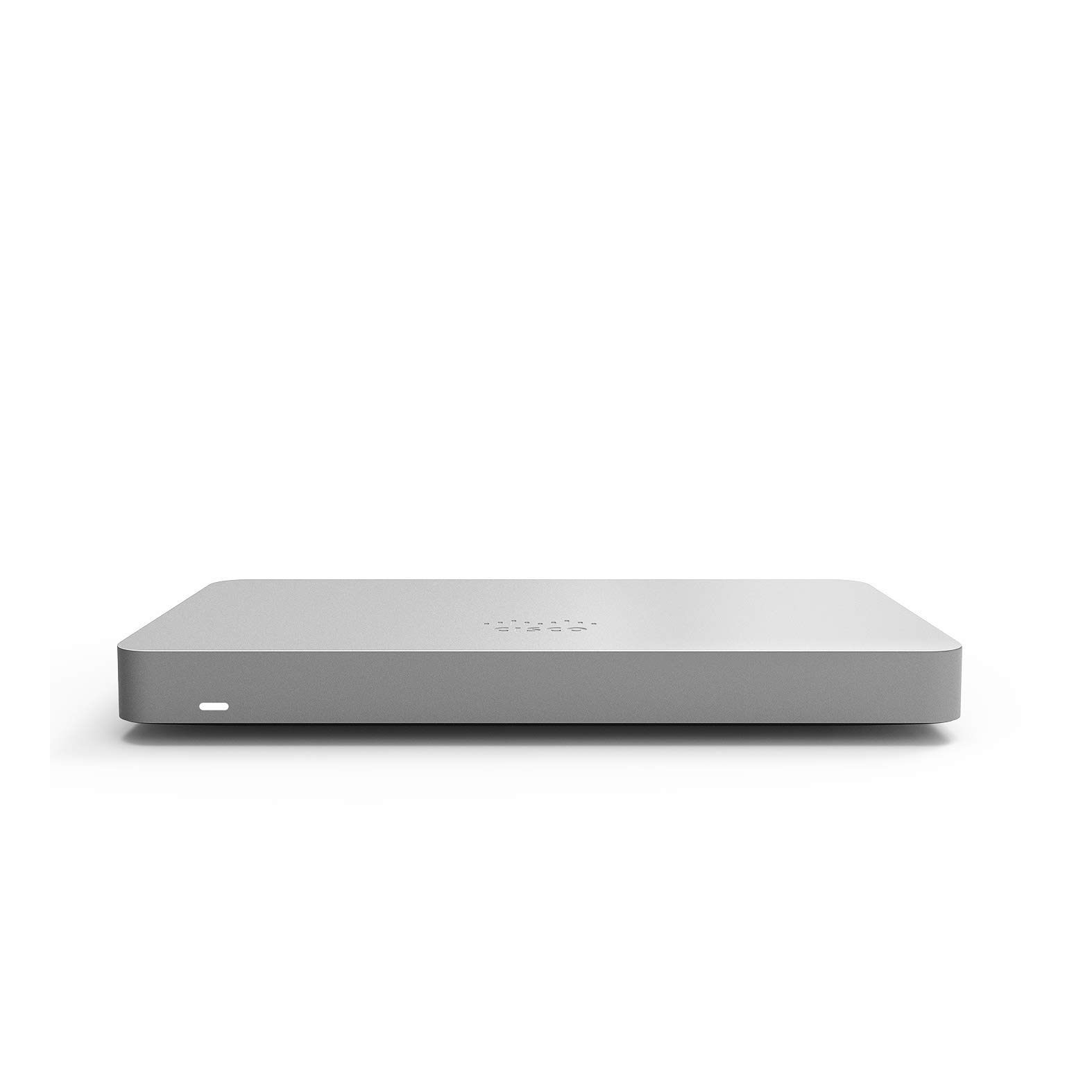 Amazon.com: Cisco Meraki MX67-HW Cloud-Managed Security Appliance