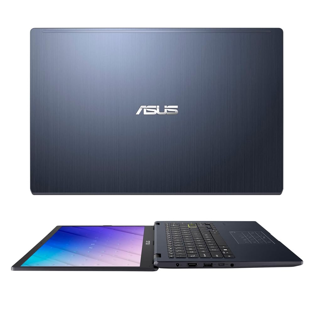 Amazon.com: ASUS 14