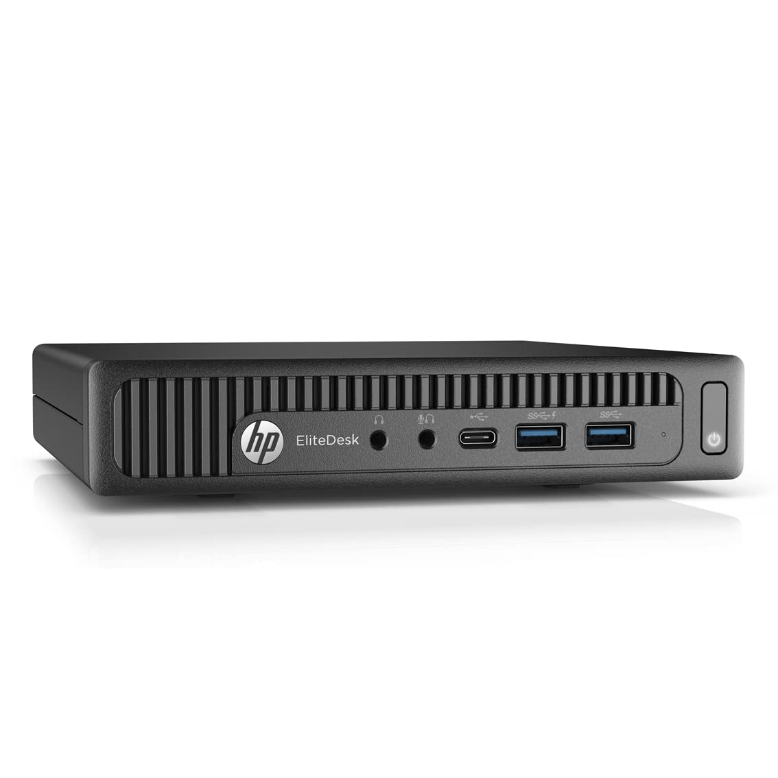 Amazon.com: HP EliteDesk 800 G2 Desktop Mini PC, Intel Core i5