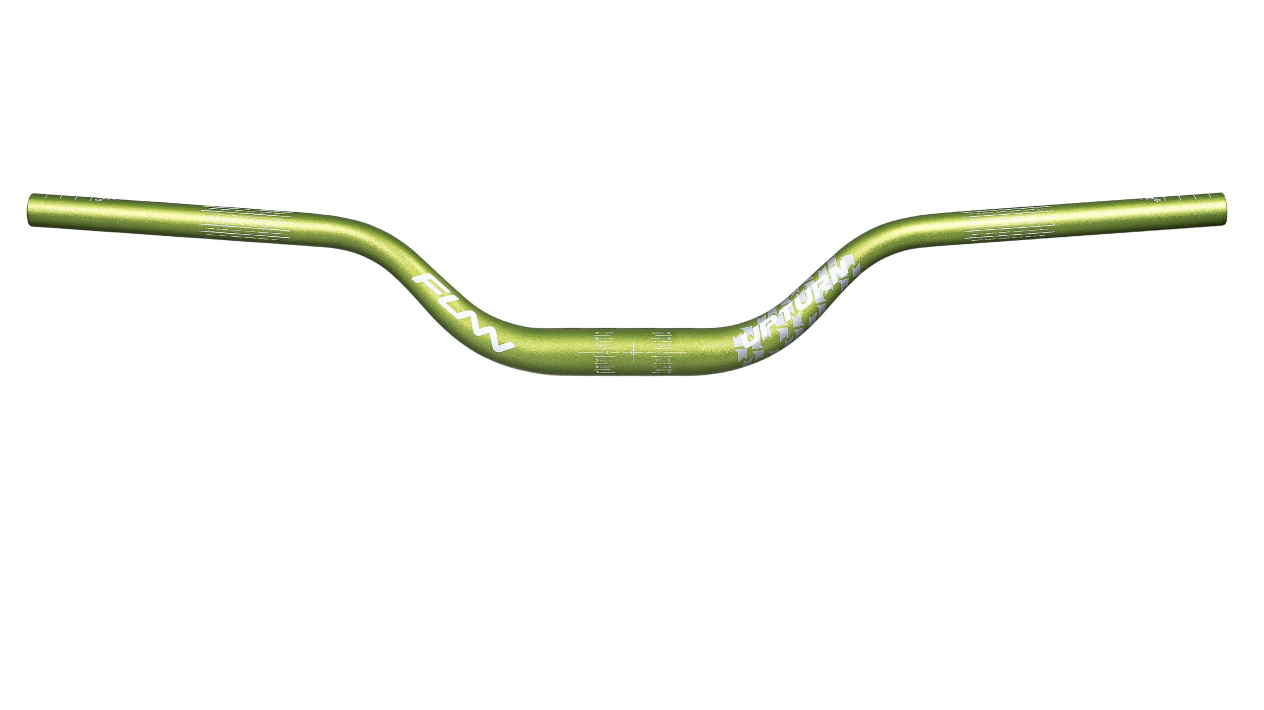 Amazon.co.jp: Funn アップターン (Upturn) ハイライズマウンテン