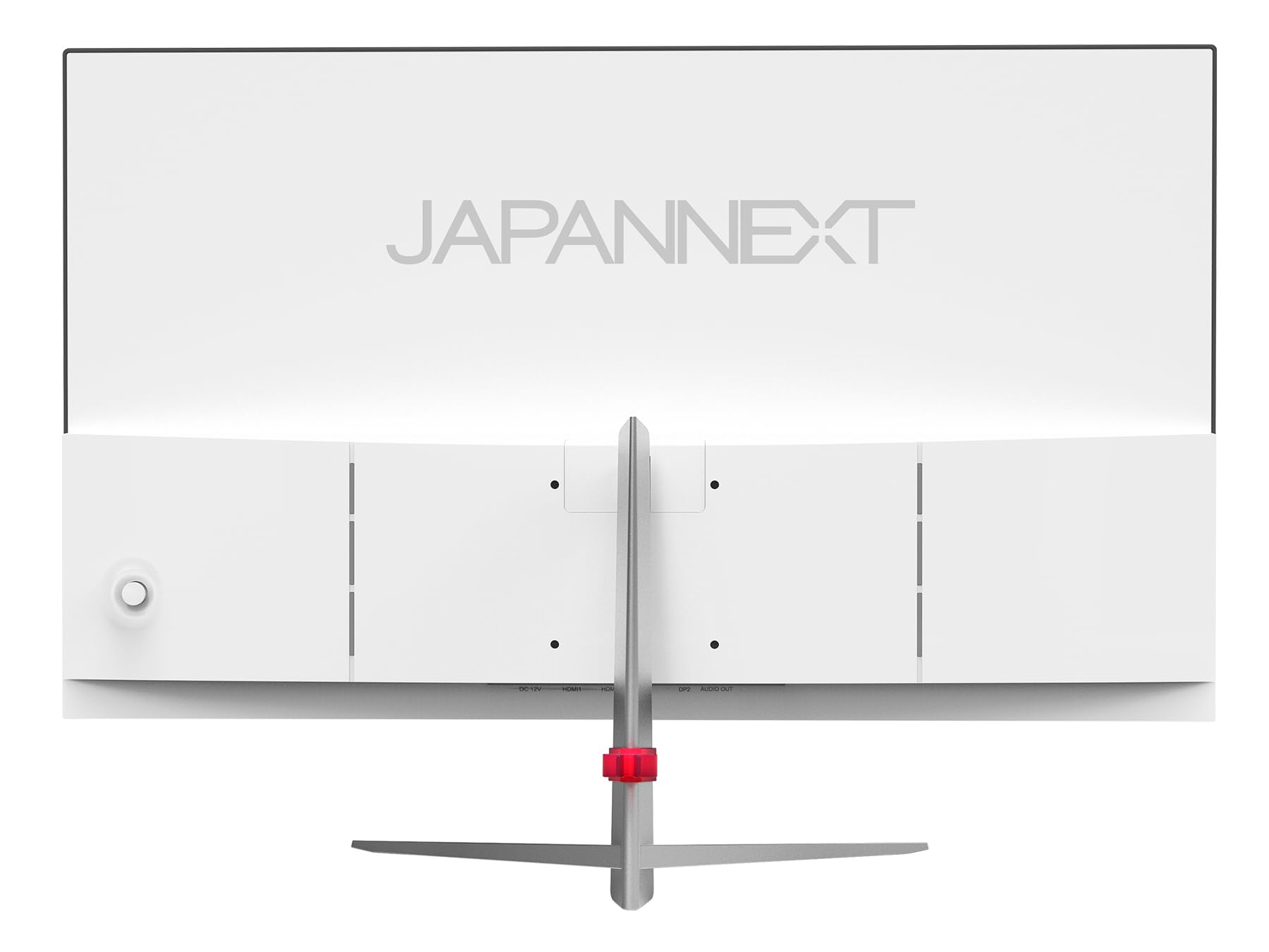 Amazon.co.jp: JAPANNEXT 24.5インチ ゲーミングモニター 260Hz 1ms