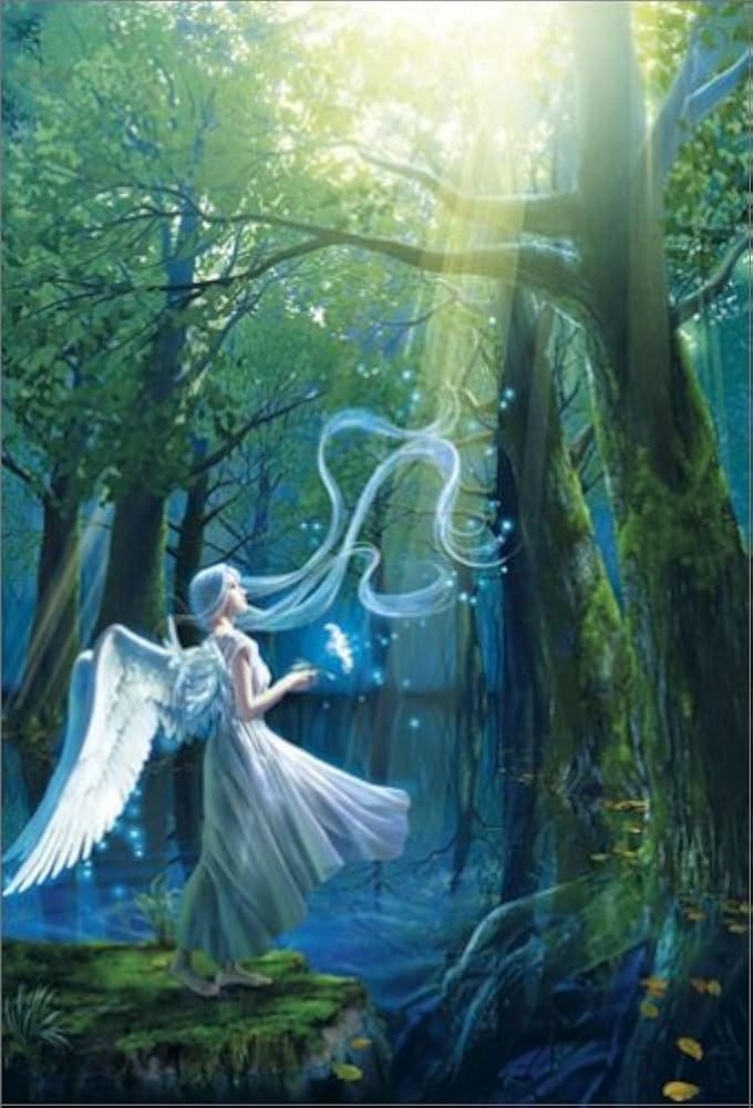 Amazon.co.jp: 1000ピース ラスト サンクチュアリー 91-103 : おもちゃ