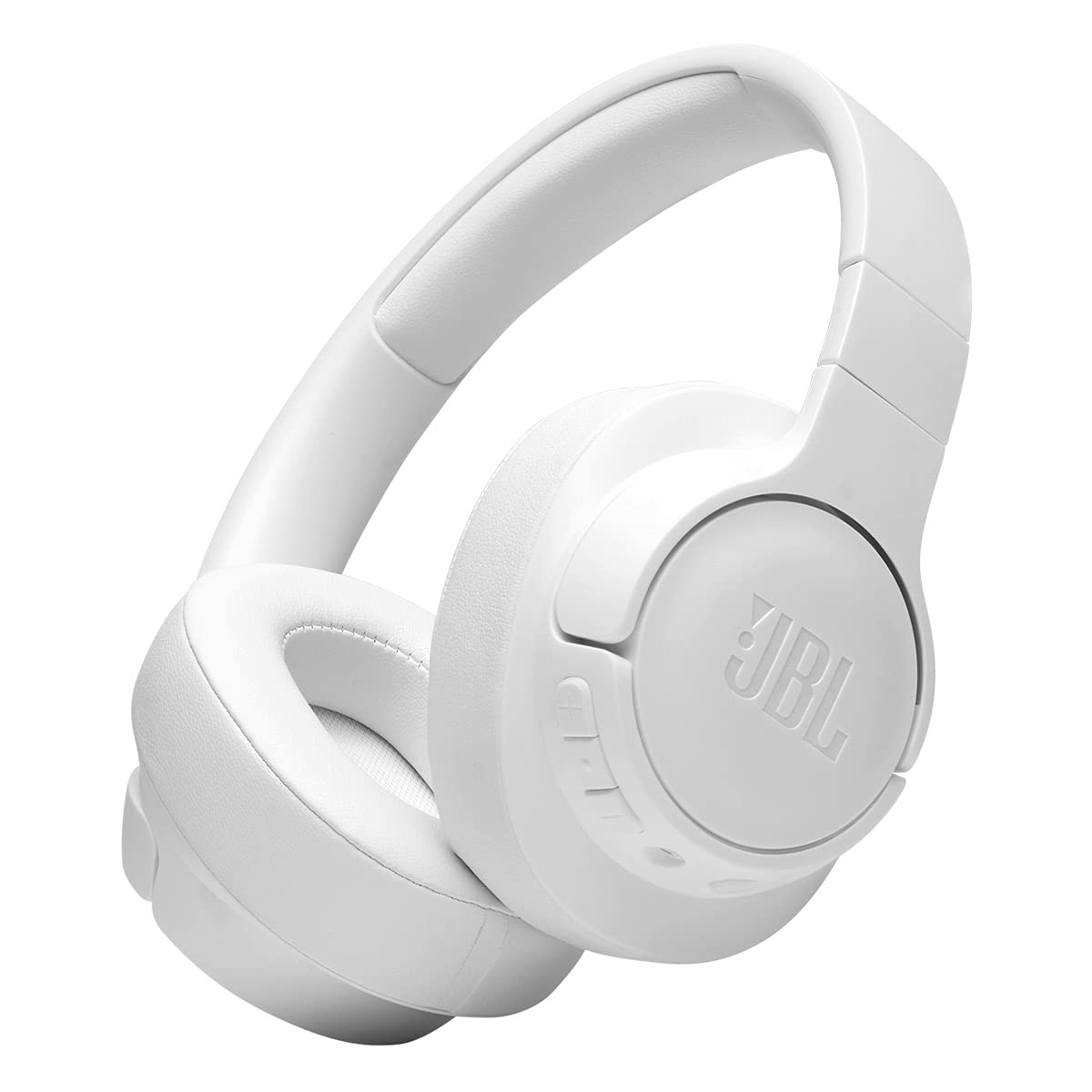 Amazon.com: JBL Tune 710BT Wireless Over-Ear Headphones