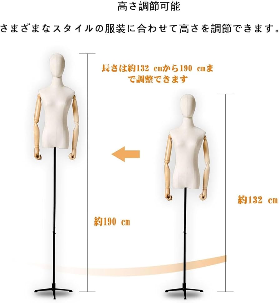 51NJs-t-fIL._AC_UF894,