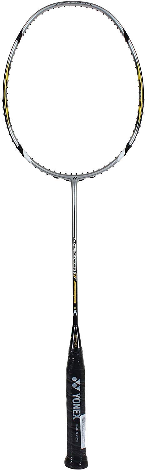 Amazon | ヨネックス(YONEX) アークセイバー7 バドミントンラケット