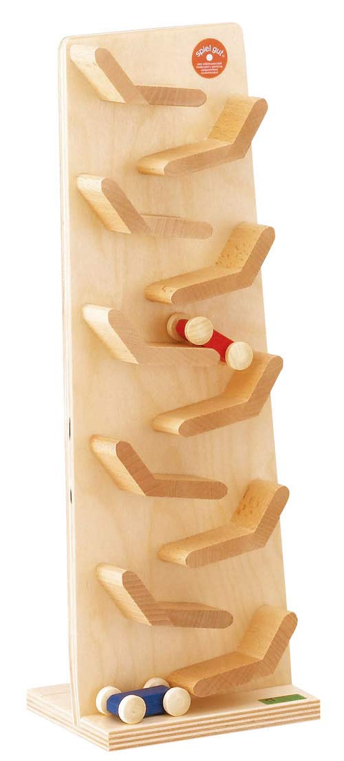 Amazon.co.jp: Beck/ベック社 クネクネバーン : おもちゃ