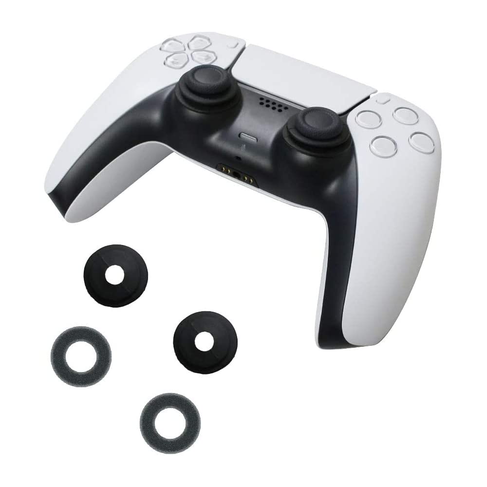 Amazon.co.jp: ALLONE(アローン) PS5用 内蔵 M.2 SSD 1TB ヒートシンク