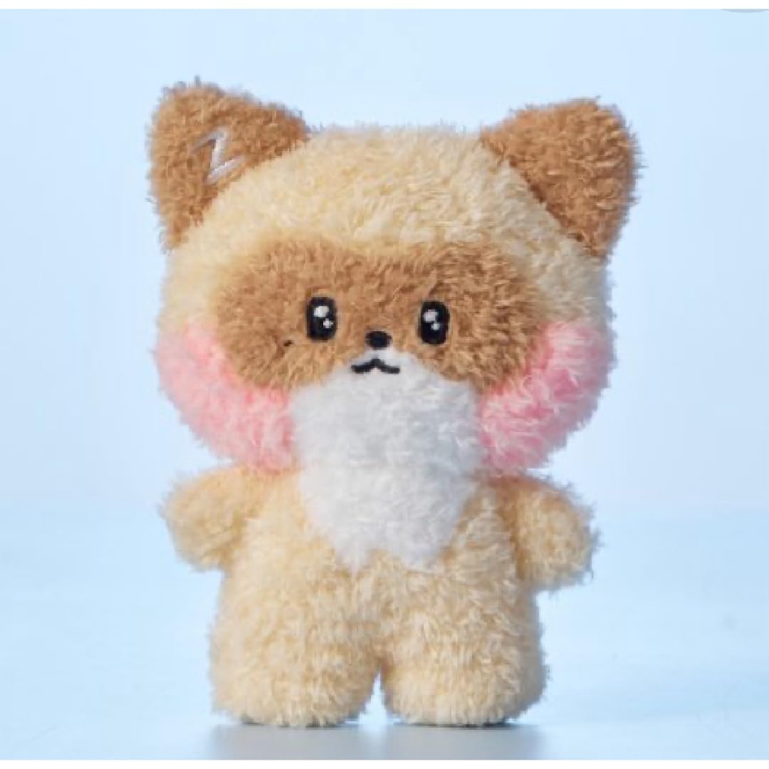 Amazon.co.jp: ZB1ゼベワン ジャンハオ hanini ハニニ zeroni