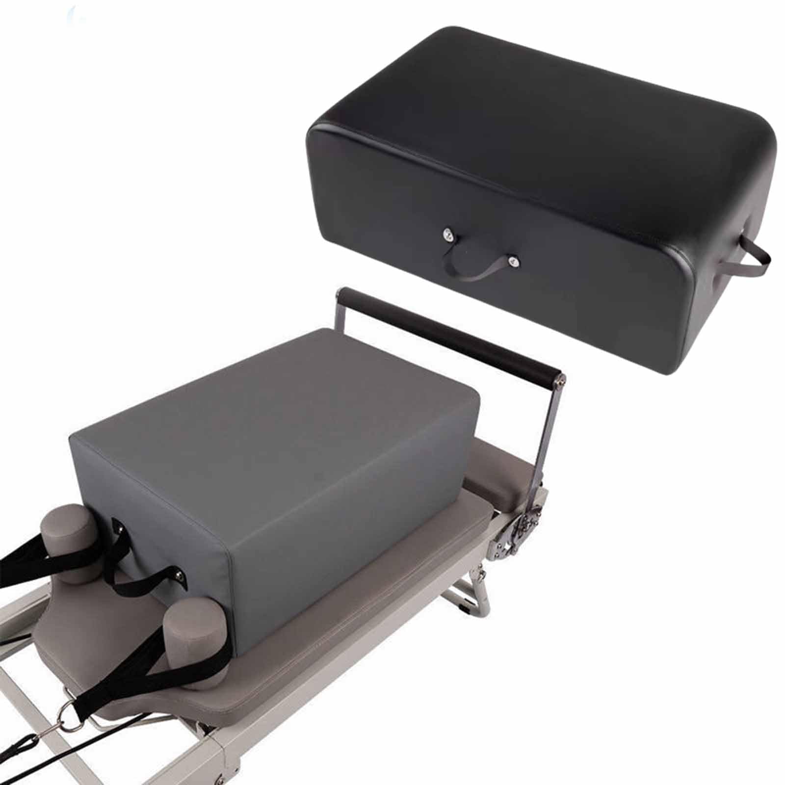 Amazon.co.jp: ピラティス シッティング ボックス すべての