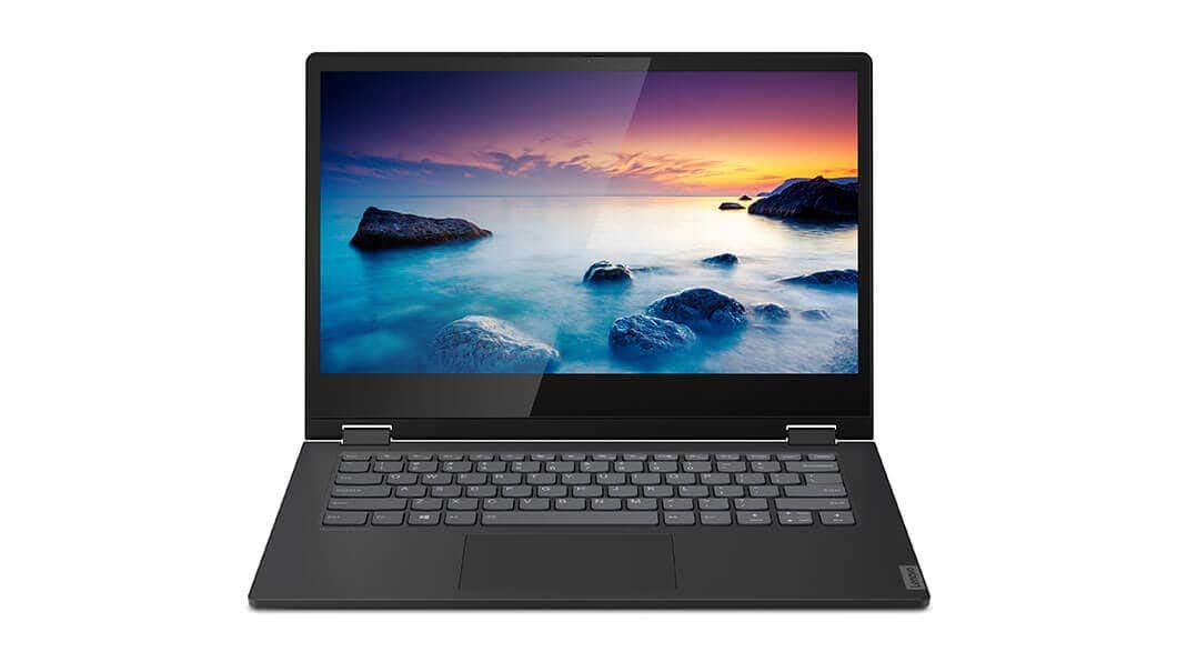 Amazon.com: Lenovo Flex 14 2-in-1 Convertible Laptop, 14 Inch Full