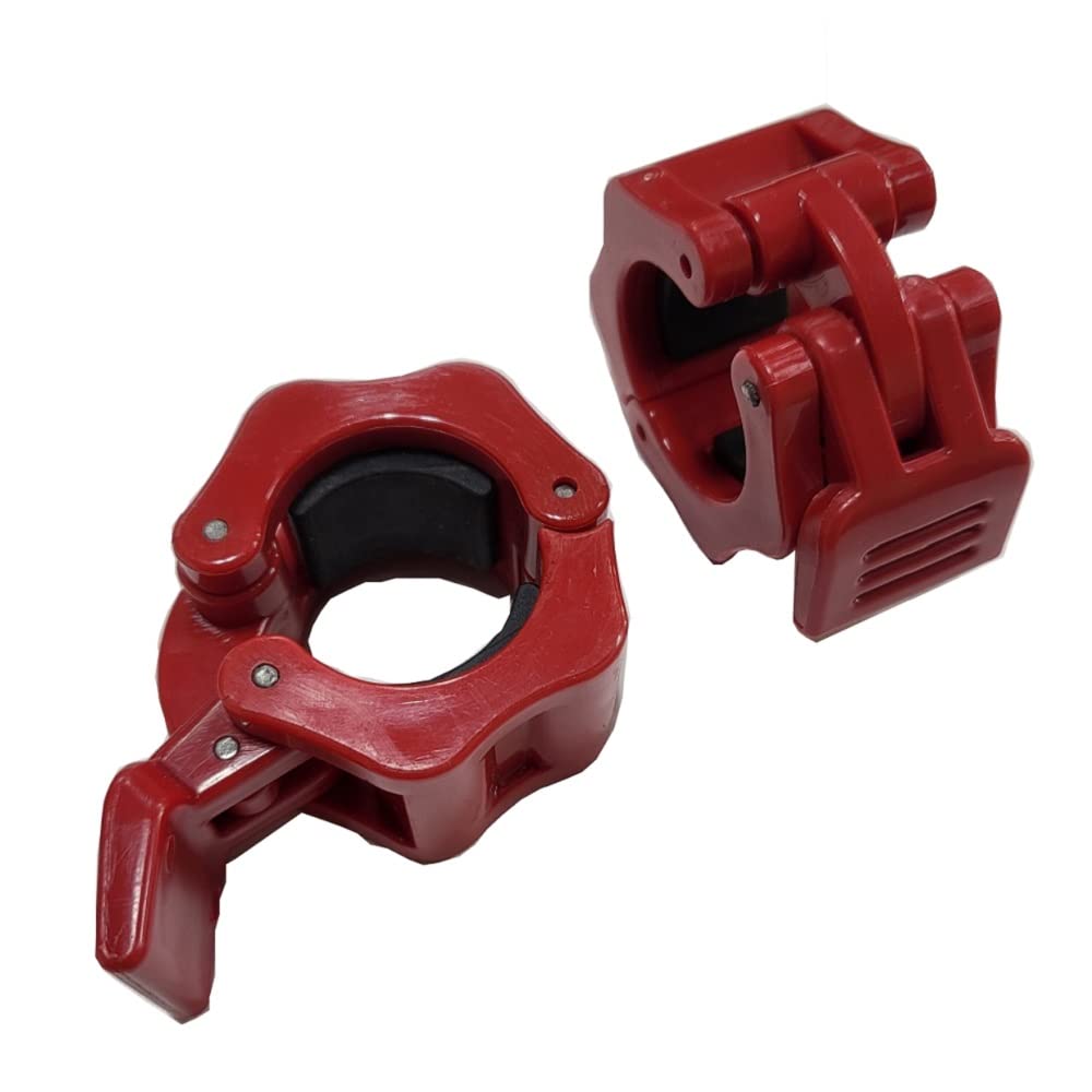 Amazon | ファイティングロード バーベルシャフト1.8m