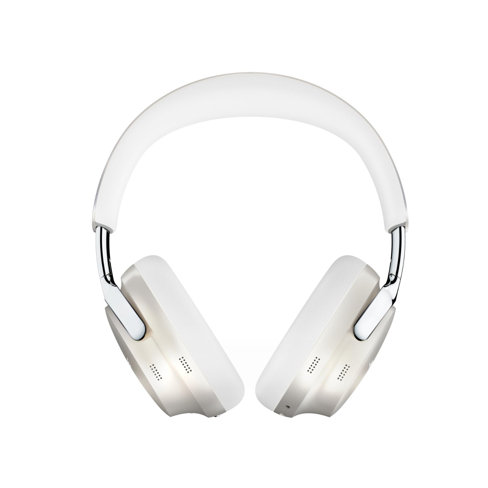 Amazon.co.jp: Bose QuietComfort Ultra Headphones 完全 ワイヤレス