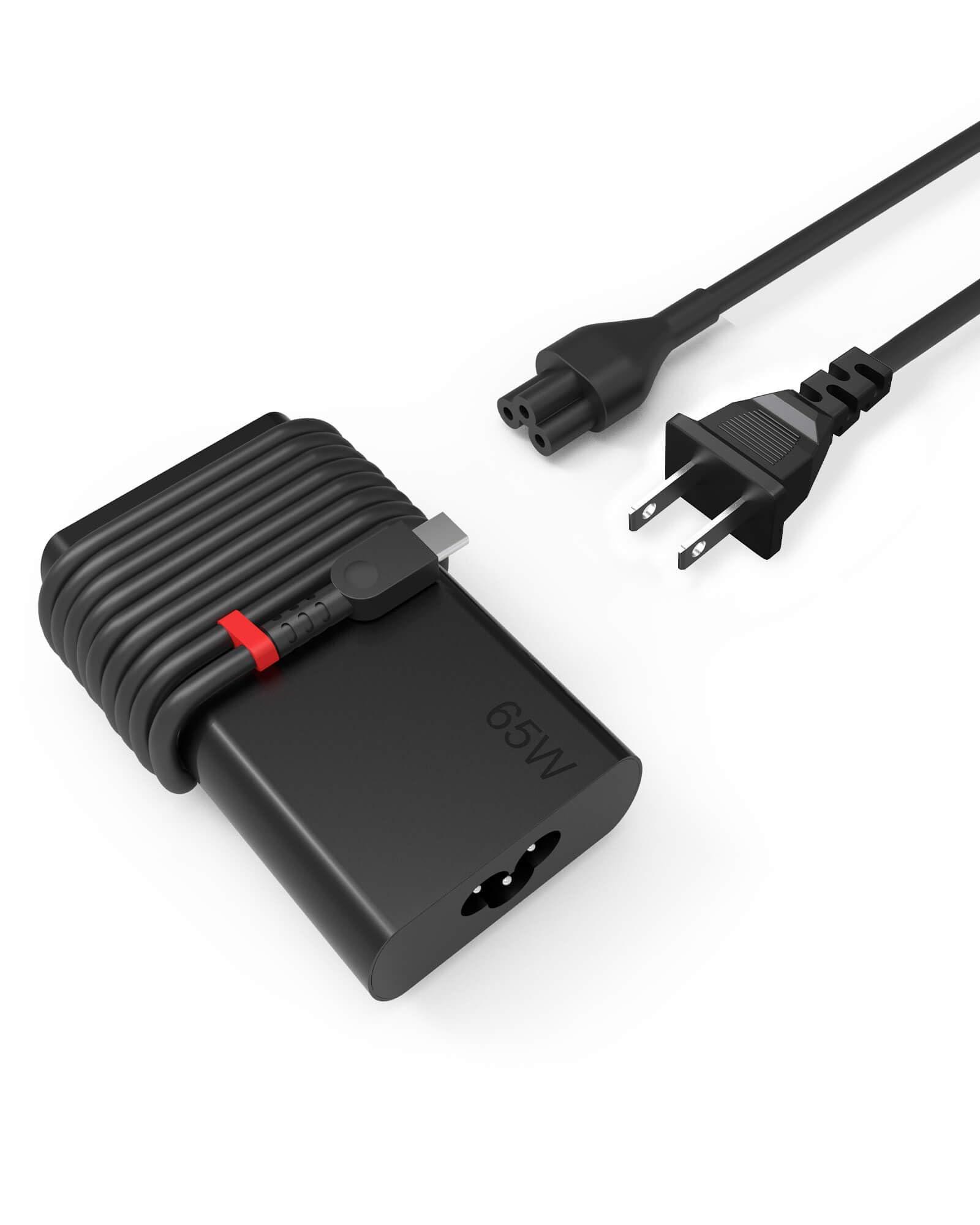 Amazon.co.jp: 【thinkpad 充電器 タイプC】レノボ acアダプター