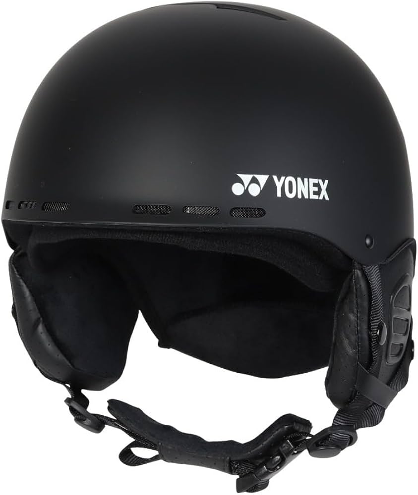 Amazon | ヨネックス（YONEX） スノーボード ヘルメット SBACHP01