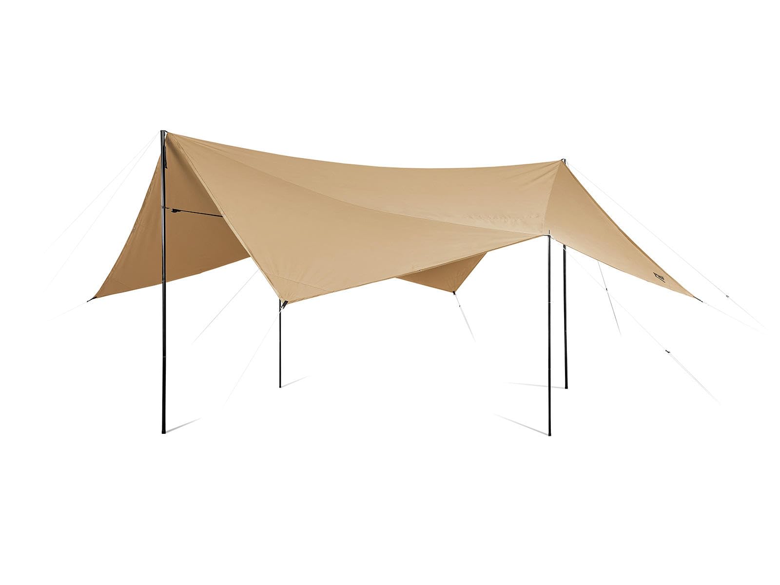 Amazon | サバティカル SABBATICAL マリポサ TC (L) アウトドア