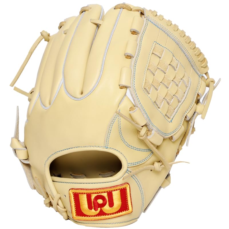 Amazon | 即日出荷 ワールドペガサス 野球 軟式 グラブ 桑田真澄モデル