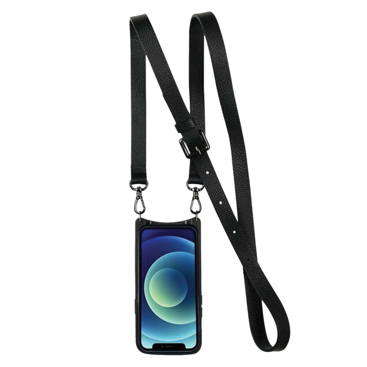 Amazon.co.jp: BANDOLIER バンドリヤー iPhone 15 Pro 互換 ケース