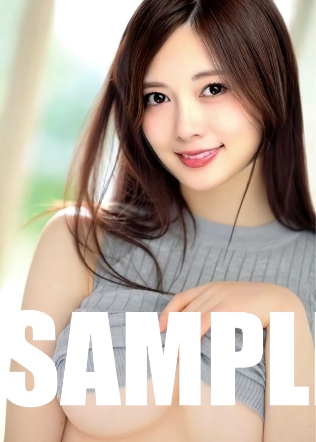 Amazon.co.jp: 白石麻衣 2Lサイズ写真2枚 no.57 : 文房具・オフィス用品