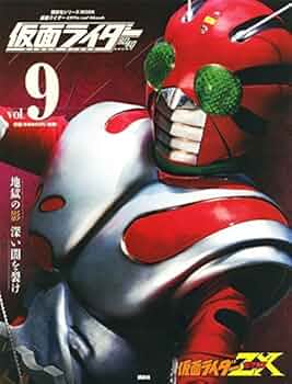 51OEPVu2T0L._AC_UF350,