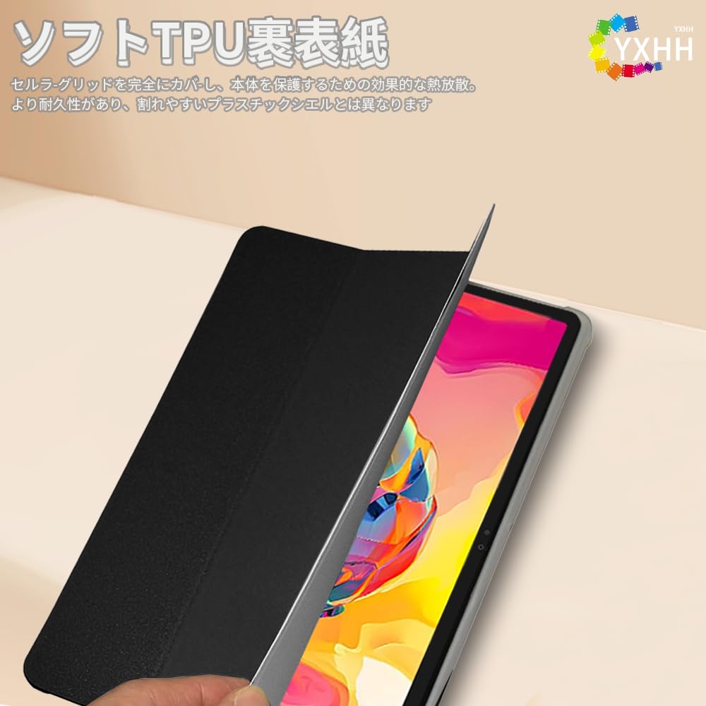 Amazon.co.jp: 【2025年度 先行発売】YXHH新登場 ALLDOCUBE iPlay 70