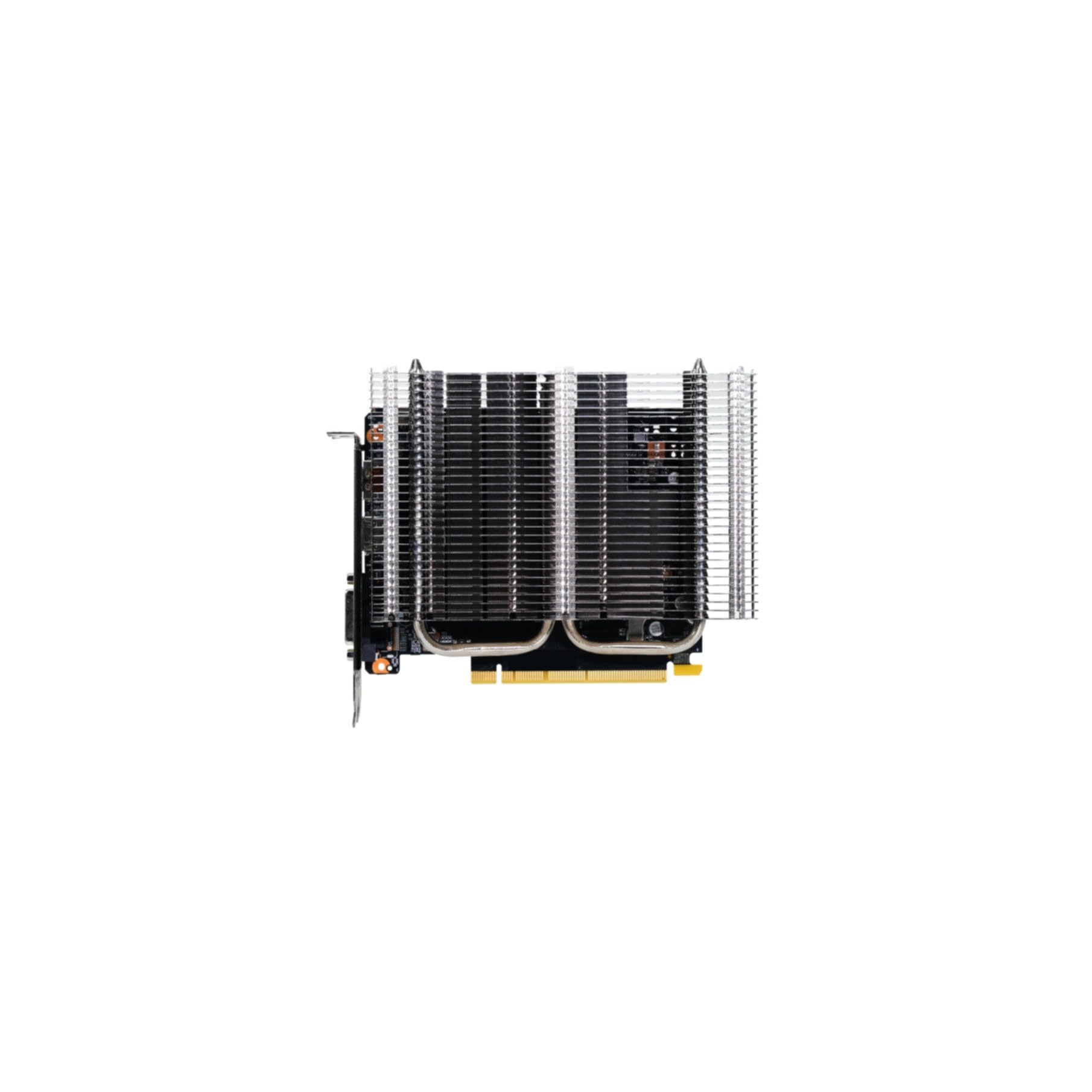 Amazon | Palit(パリット) GeForce RTX 3050 KalmX 6GB / NE63050018JE