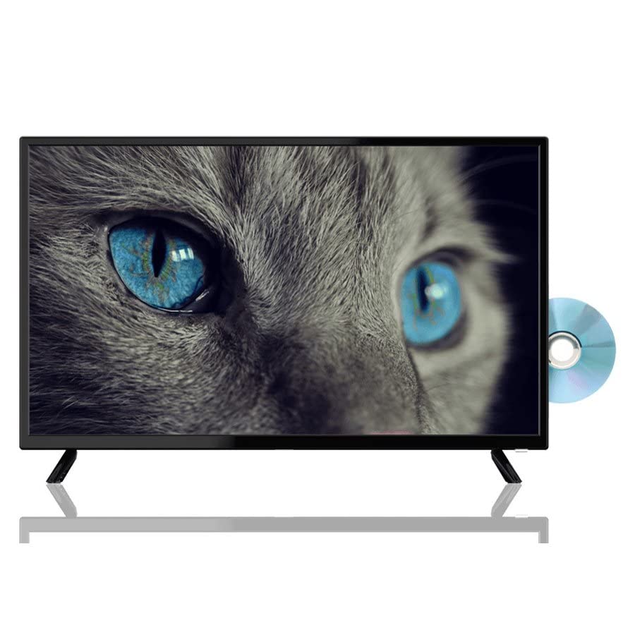 Amazon | アグレクション32型DVD再生機能付きハイビジョンsuperbe