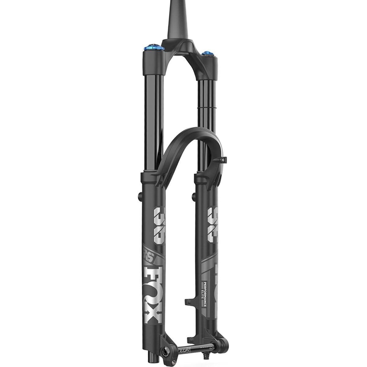 Amazon.com : Fox Racing Shox 36 Float 29In Performance Elite Grip