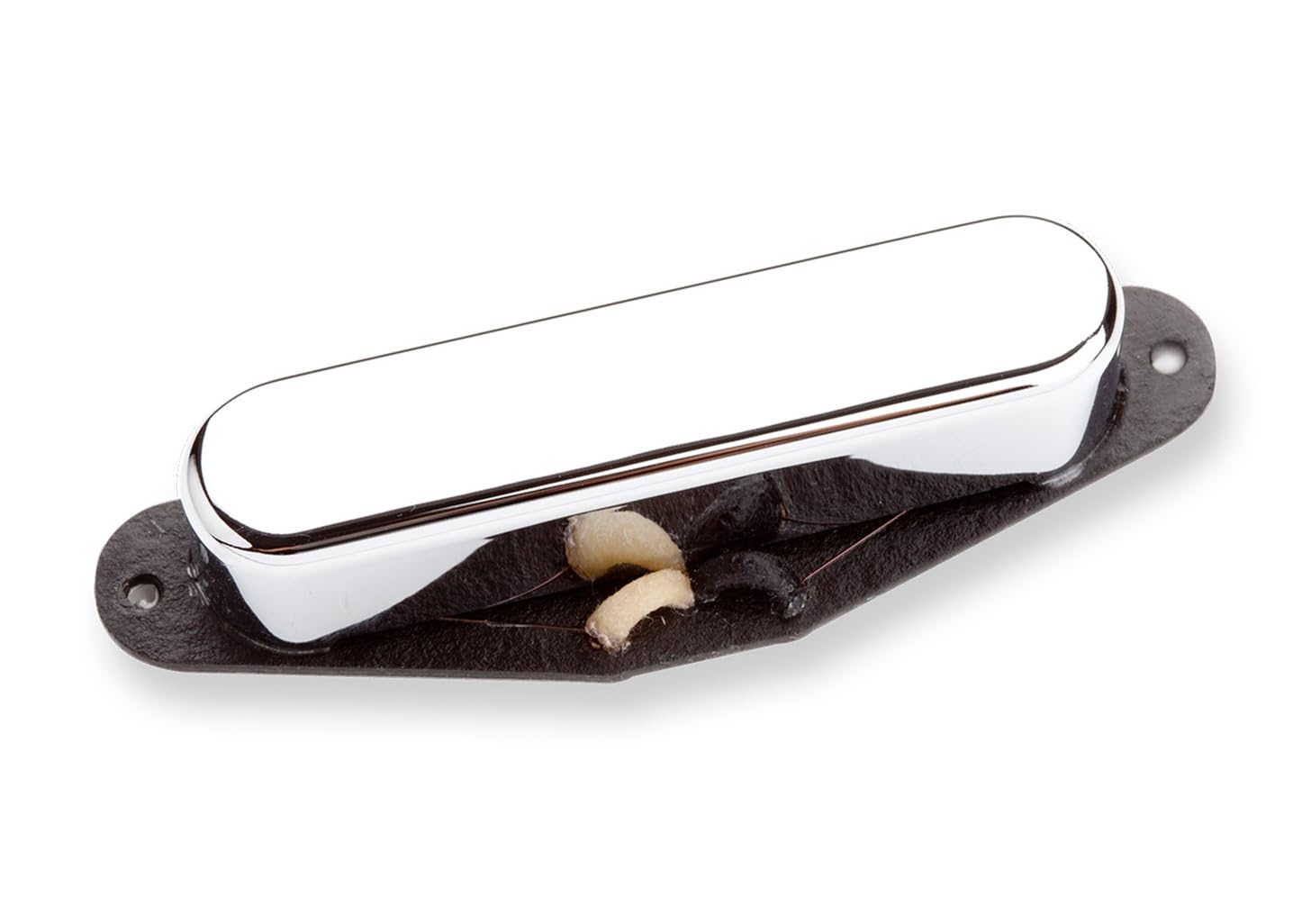 Amazon.com: Seymour Duncan STR-1 Vintage Rhythm Telecaster Guitar