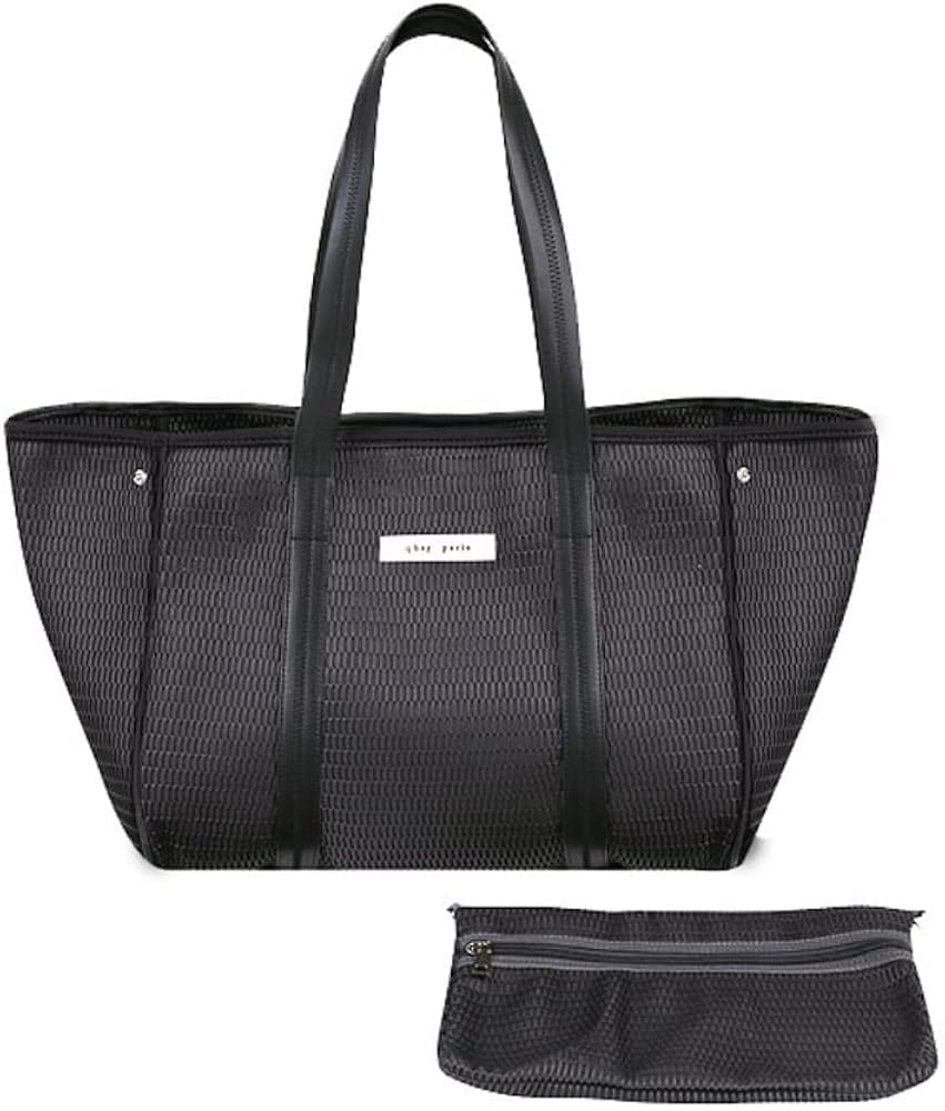 Amazon.co.jp: qbag paris nest n °1 Mother's Bag, Women's Bag, Nest