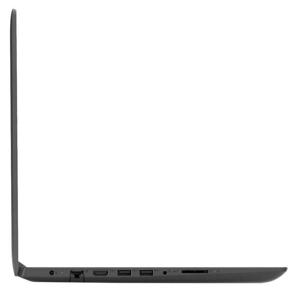 Amazon.co.jp: Lenovo 2019 Ideapad 130 15.6インチ ノートパソコン