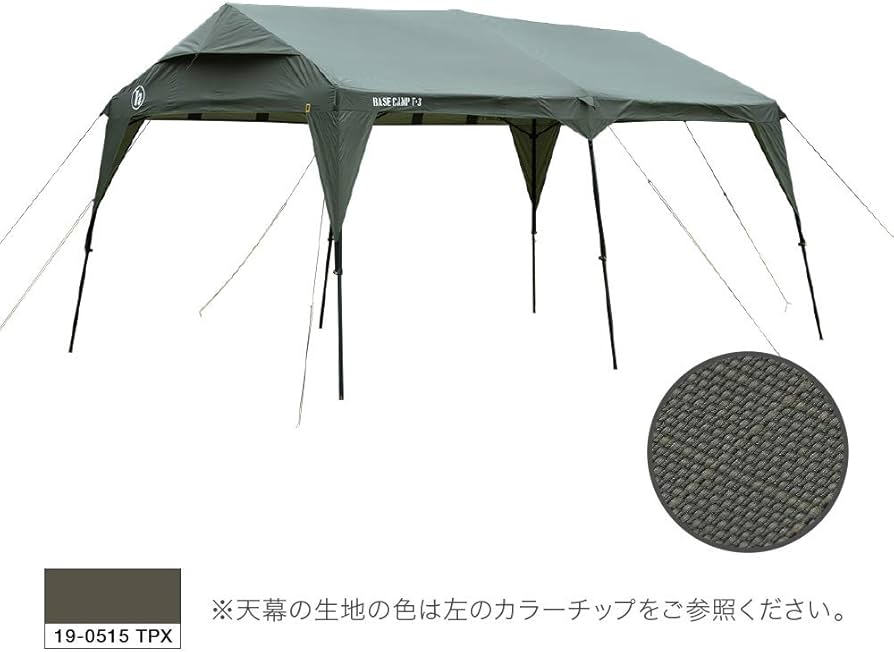 51OmKCnuSkL._AC_UF894,