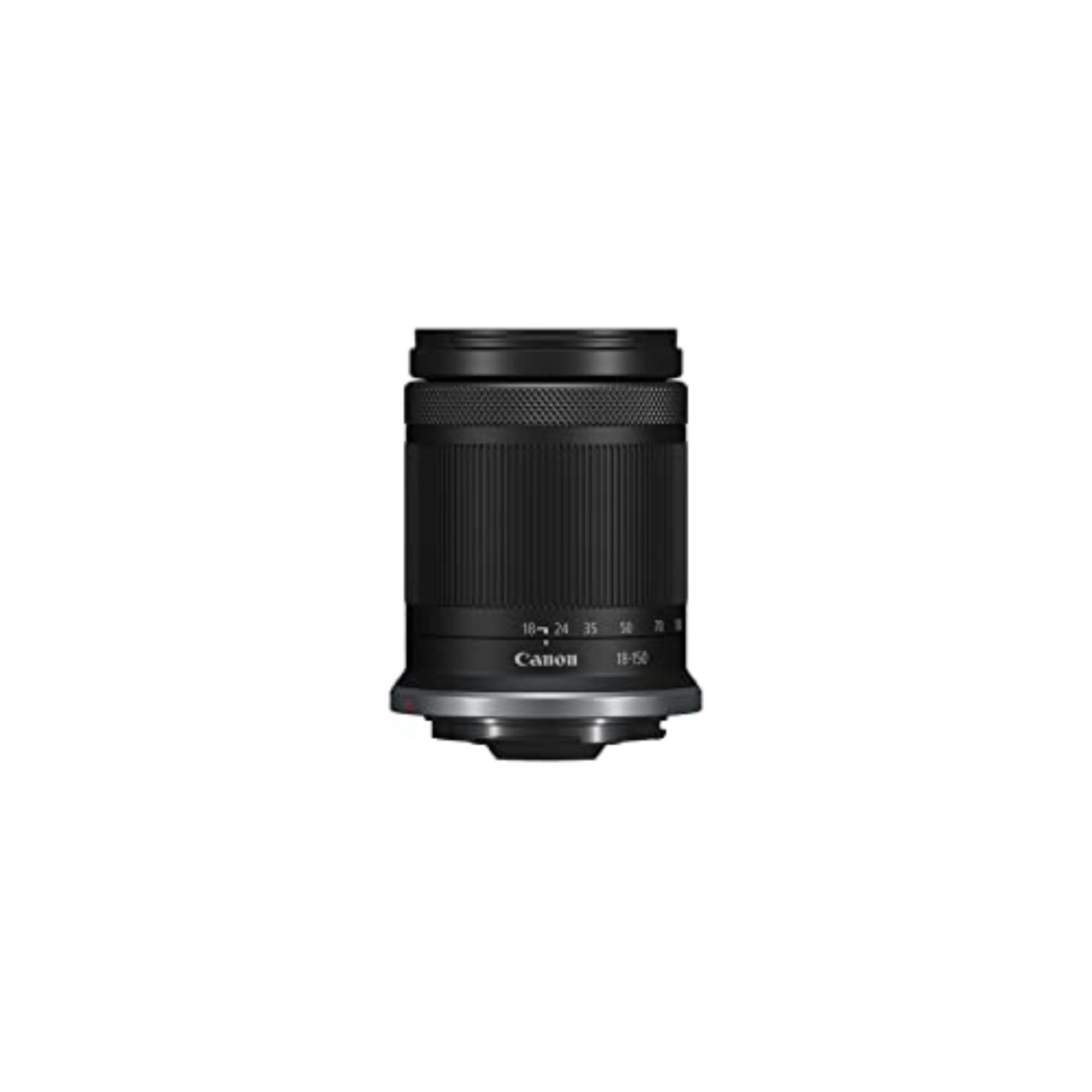 Amazon.co.jp: Canon RF-S18-150mm F3.5-6.3レンズ。 : 家電＆カメラ