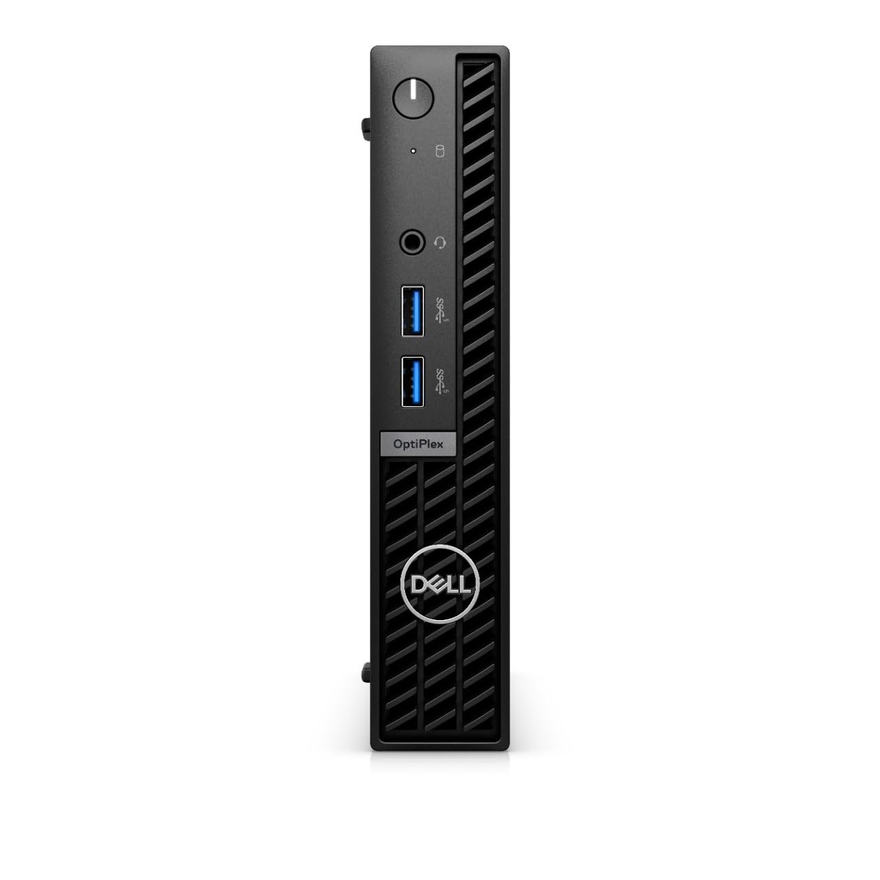 Amazon.com: Dell OptiPlex Micro Desktop - Intel Core i5 13th Gen