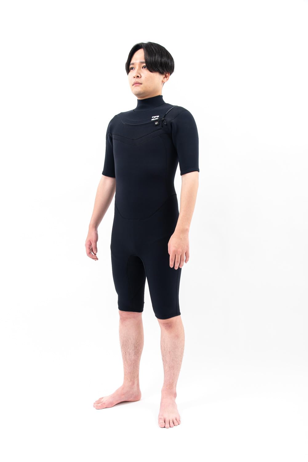 Amazon | BILLABONG ビラボン スプリング ウェットスーツ ウエット