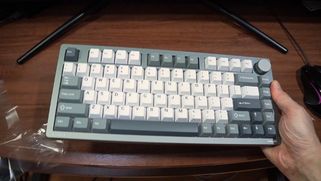 Amazon | 【国内正規品PHILIPS SPK8618】ゲーミングメカニカル