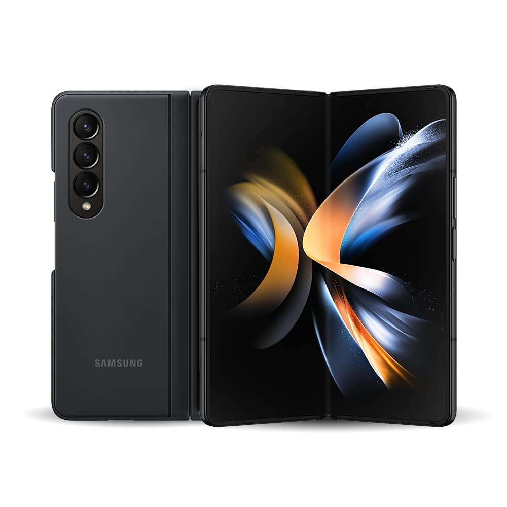 Amazon.co.jp: [Refurbished] Samsung Galaxy Z Fold 4 SC-55C 12 GB