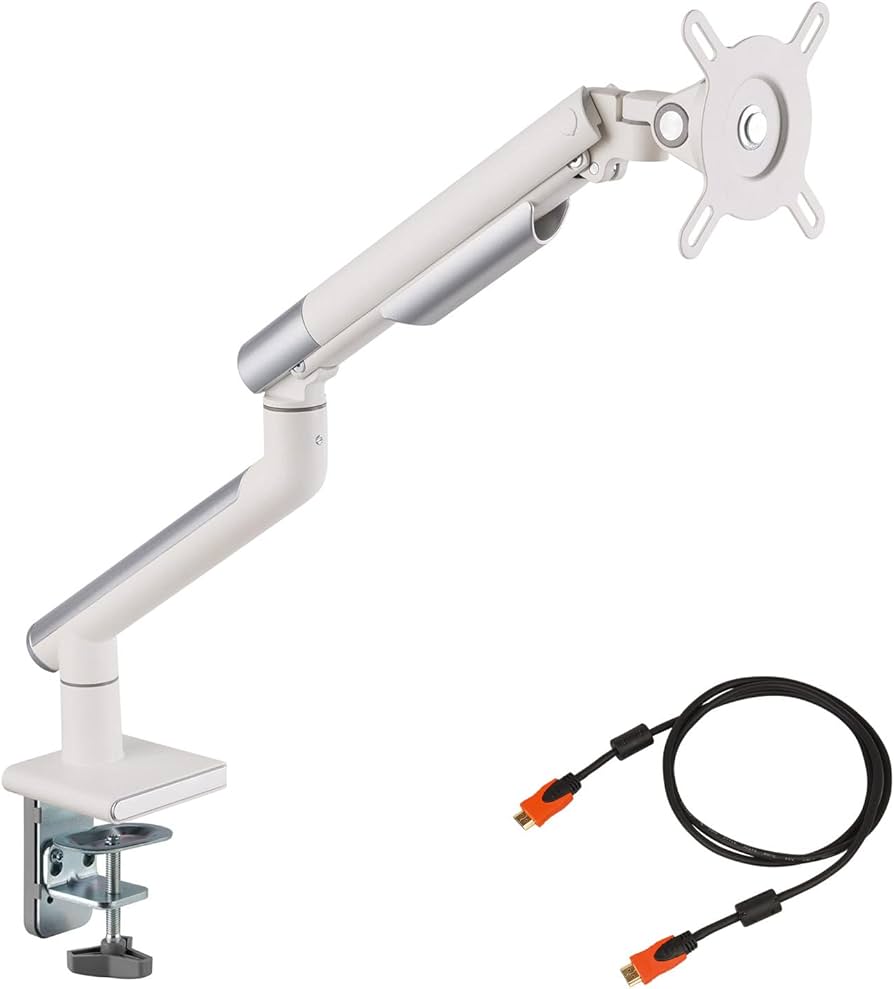 Amazon.co.jp: iggy（イギー）13～32型 耐荷重2～9kg 快適ワークの