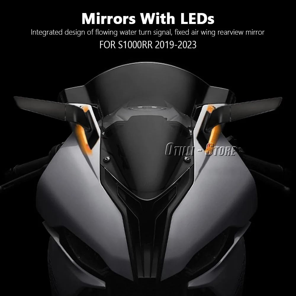 Amazon | BMW S1000RR (2019-2023 2024 2025) 対応 オートバイバック